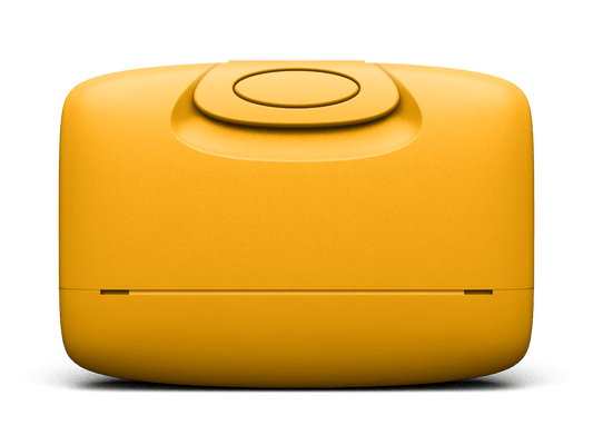 Capsul Case