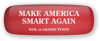Make America Smart Again