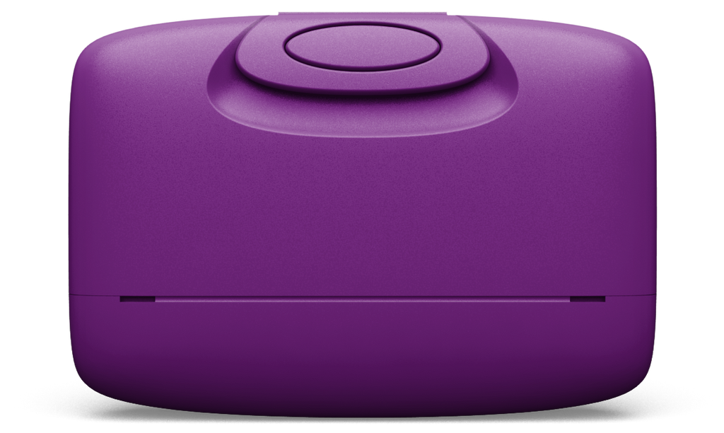 Ultra Violet
