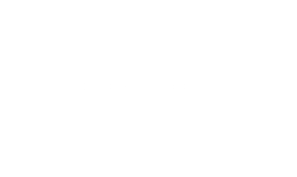 Choose graphic